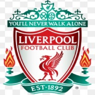 Liverpool Away